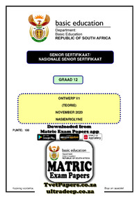 Design P1 Nov 2020 Memo Afr.pdf